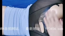 预览图5
