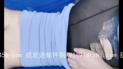 预览图7