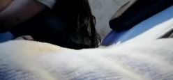 预览图4