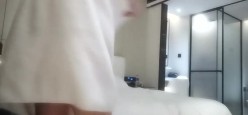 预览图13