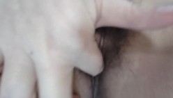 预览图6