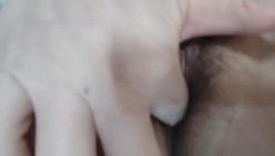 预览图9