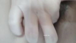 预览图13