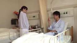 预览图11