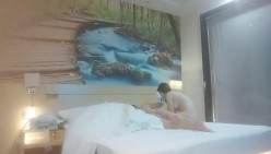 预览图5