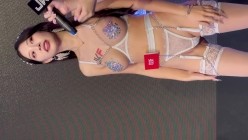 预览图8