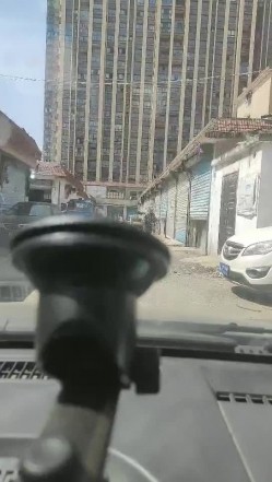 预览图1