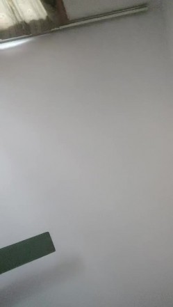 预览图9