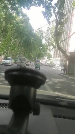 预览图15