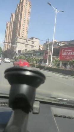 预览图16