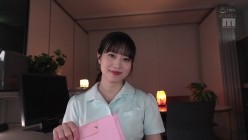 预览图4