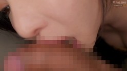 预览图12