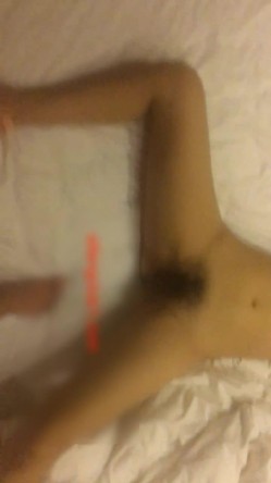 预览图10