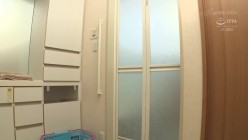 预览图6