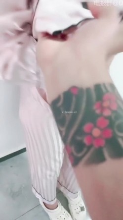预览图1