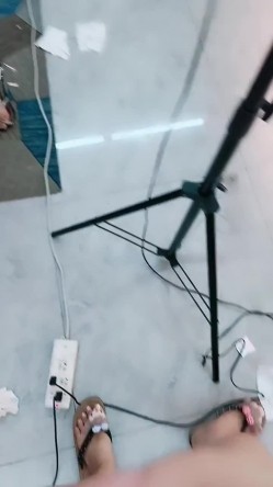 预览图6