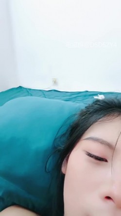 预览图8