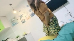 预览图4