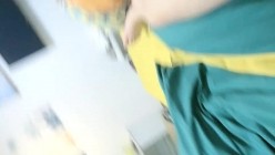 预览图8