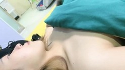预览图16