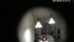 预览图13