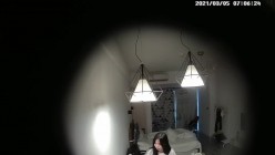 预览图16