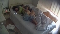 预览图2