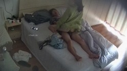 预览图5