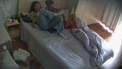 预览图9