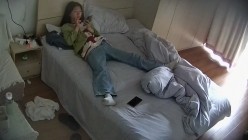 预览图12