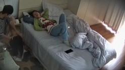 预览图13