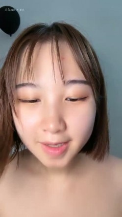 预览图6