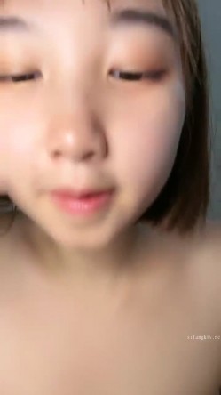 预览图7