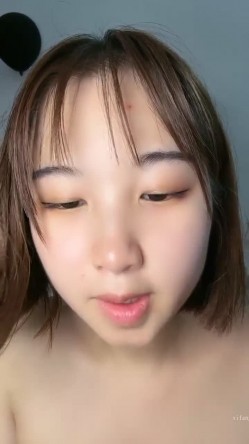 预览图10