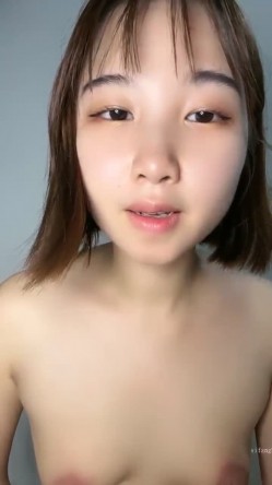 预览图12