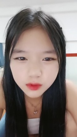 预览图4