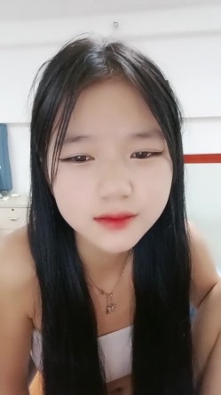 预览图5