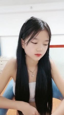 预览图6