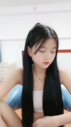预览图7