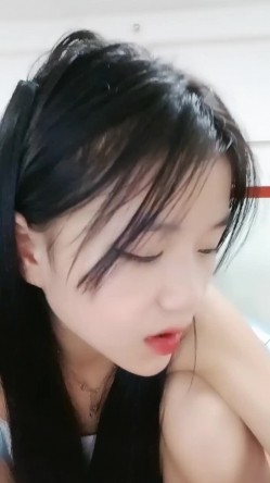预览图8