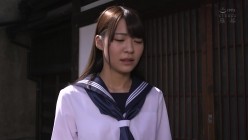 预览图16