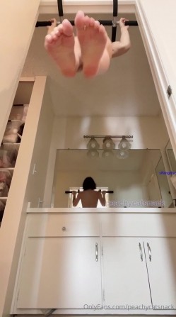 预览图5