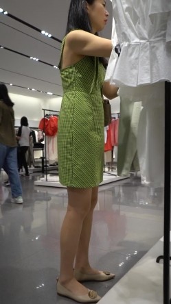 预览图1
