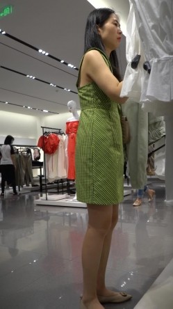 预览图2