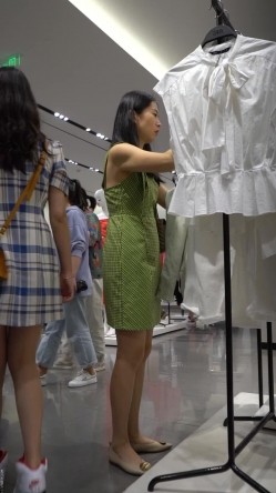 预览图5