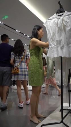预览图6