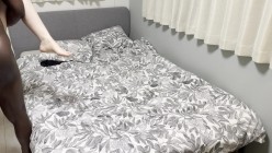 预览图11