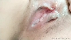 预览图5