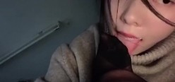 预览图4