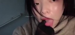 预览图6
